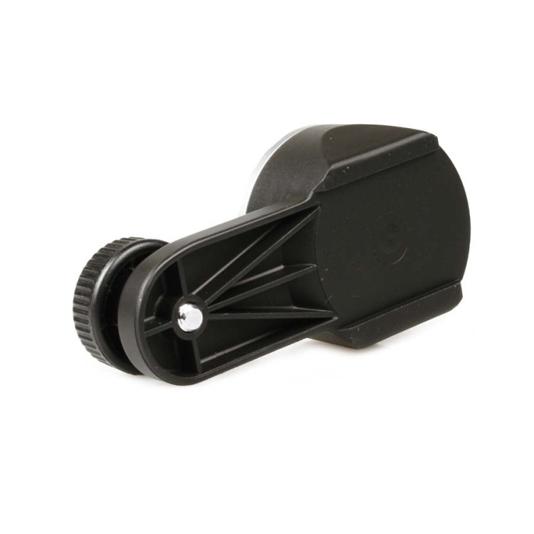 Suporte de lente M 14404 para lentes Leica M - USADO