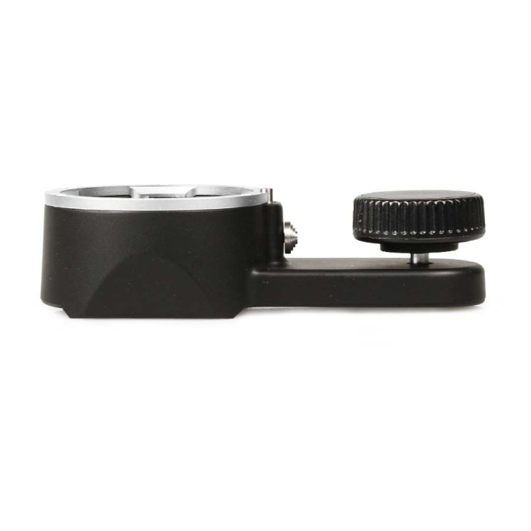 Suporte de lente M 14404 para lentes Leica M - USADO