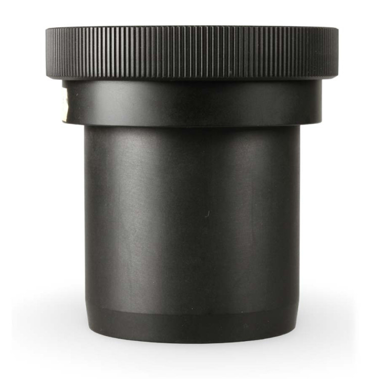 Objetiva Carl Zeiss P-Planar 150mm f3.5 para projetor Hasselblad PCP 80 - USADO