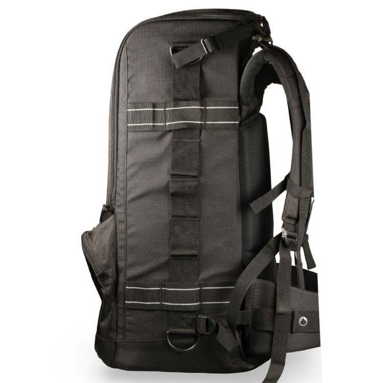 Mochila Lowepro Lens Trekker 600 AW II (LP35297) - USADO