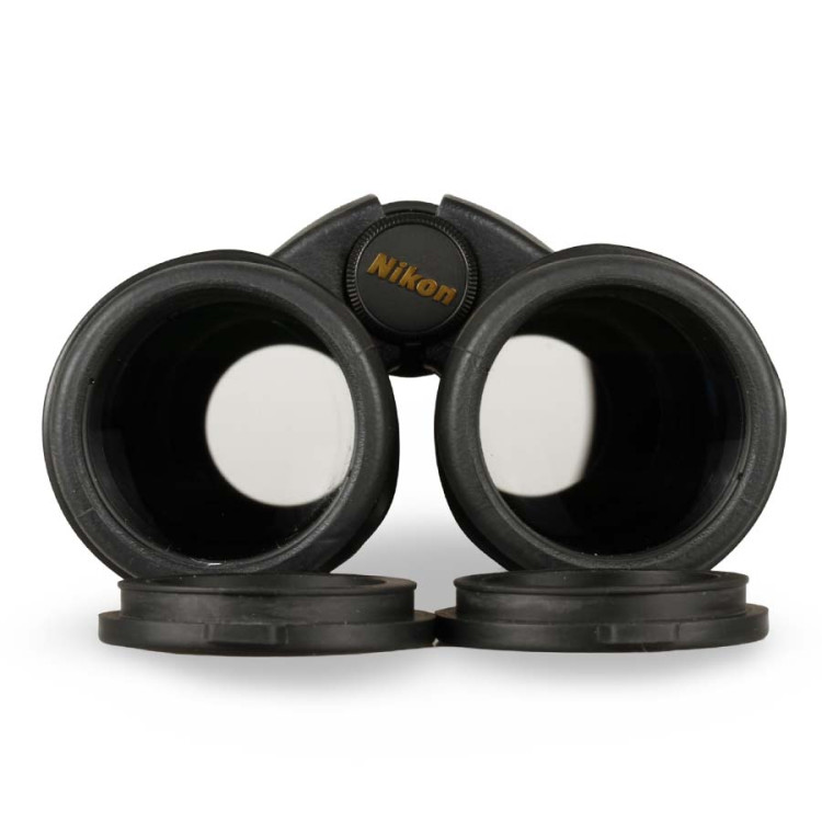 Binóculo Nikon Monarch 5 8x42 - USADO