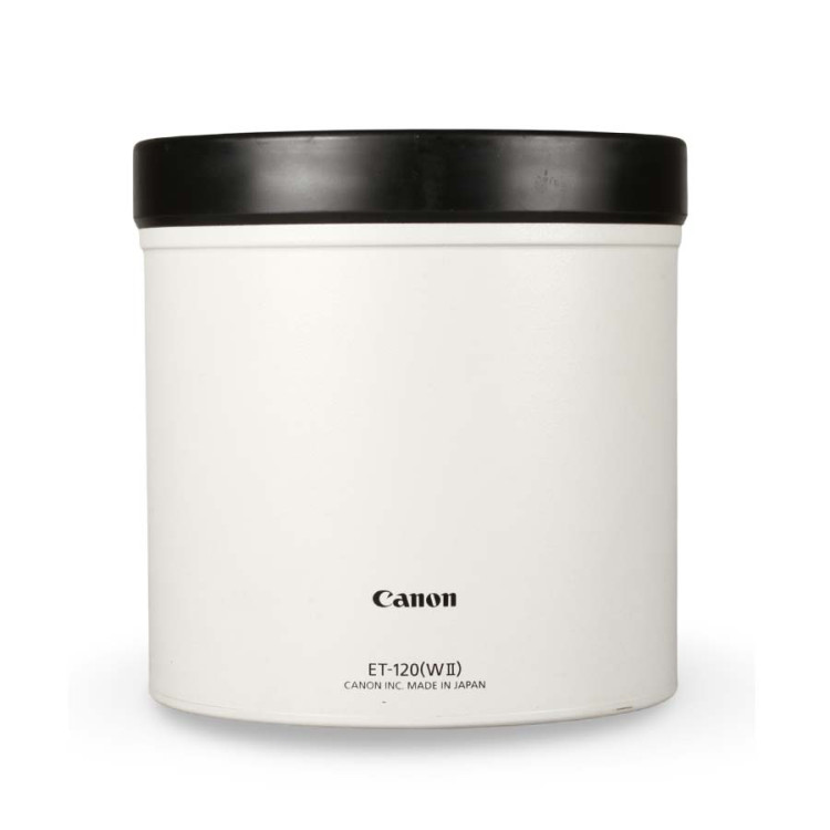 Objetiva Canon EF 300mm f2.8L IS II USM - USADO