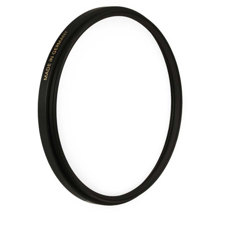 Filtro UV-Haze B+W MRC 86mm - USADO
