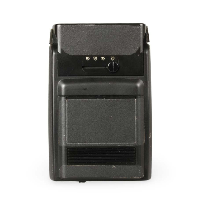 Flash Metz Mecablitz 32 Z-2 - USADO