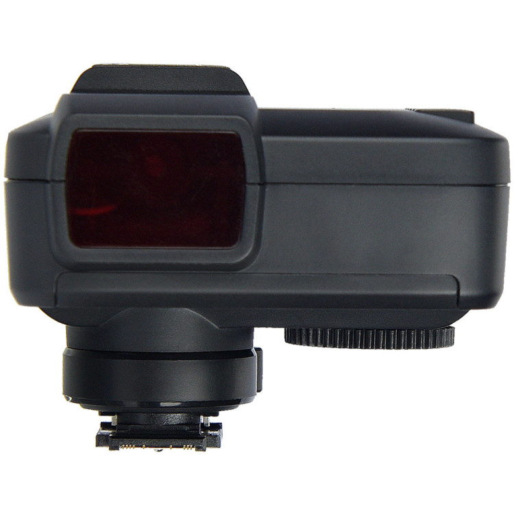 Transmissor radio flash TTL Godox X2T-S para Sony