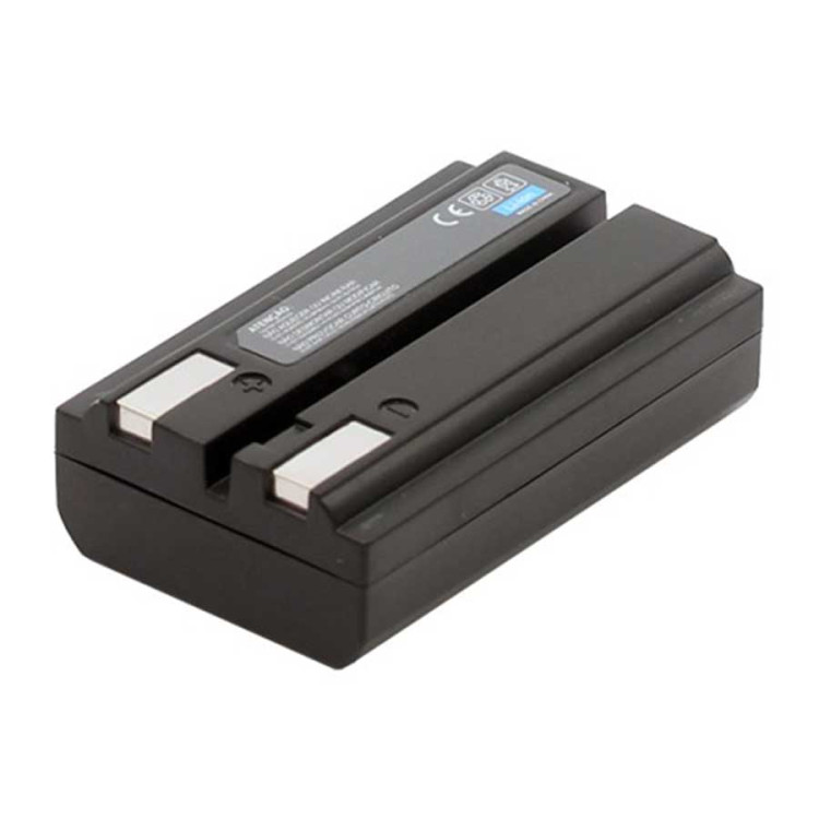 Bateria recarregável TREV BL048 para Nikon (EN-EL1)