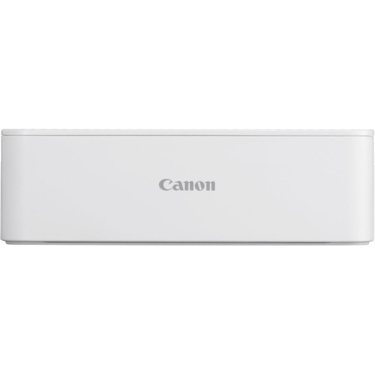 Impressora fotográfica portátil Canon SELPHY CP1500 com WiFI (BRANCO)