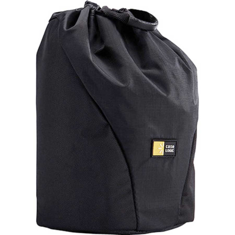 Bolsa Case Logic Luminosity para câmera ou acessórios (DSA-101)