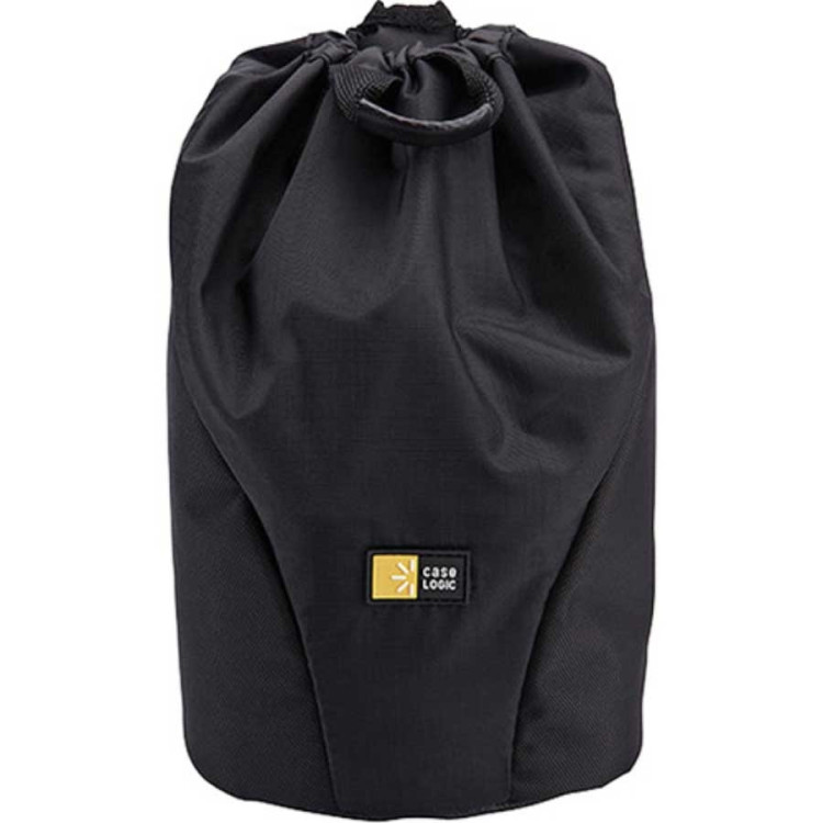 Bolsa Case Logic Luminosity para câmera ou acessórios (DSA-101)