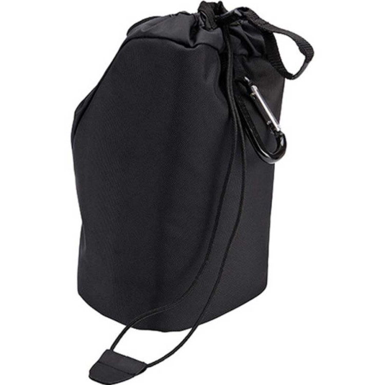 Bolsa Case Logic Luminosity para câmera ou acessórios (DSA-101)