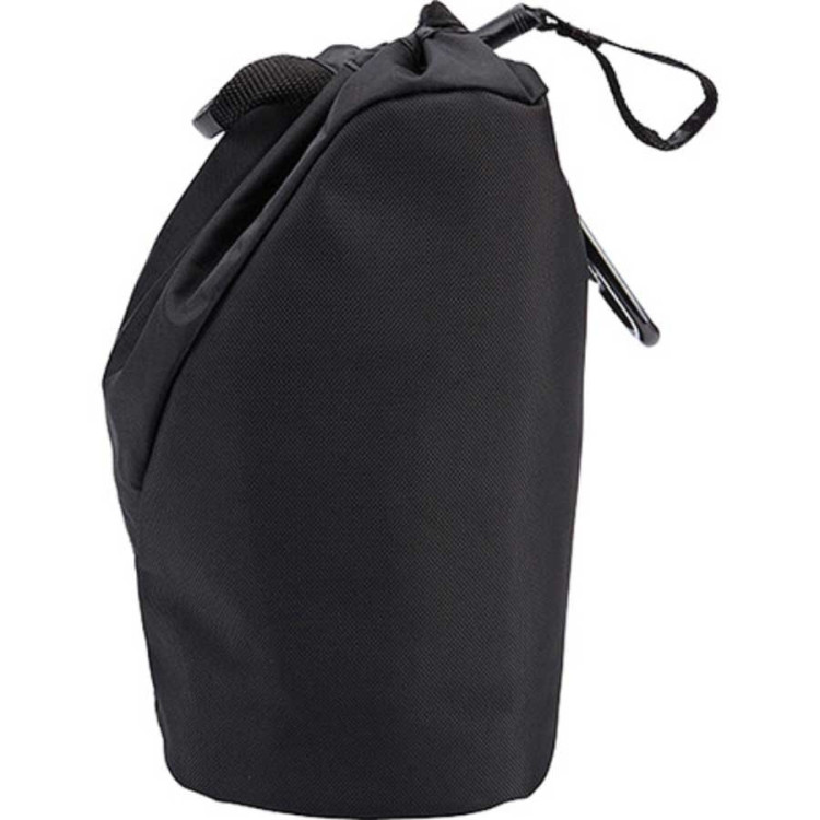 Bolsa Case Logic Luminosity para câmera ou acessórios (DSA-101)