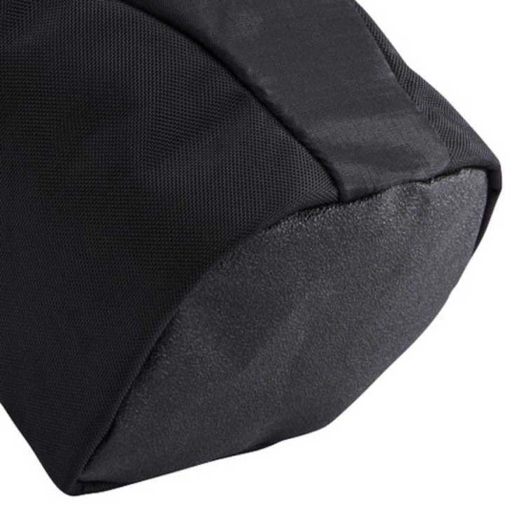 Bolsa Case Logic Luminosity para câmera ou acessórios (DSA-101)