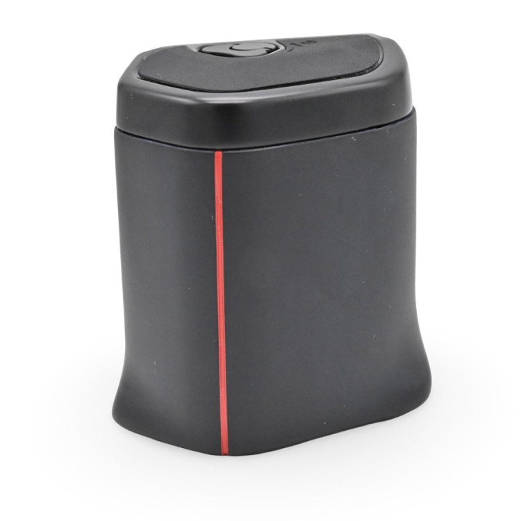 Empunhadura de bateria Nikon MB-20 para câmera F4