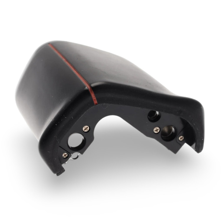 Empunhadura de bateria Nikon MB-20 para câmera F4