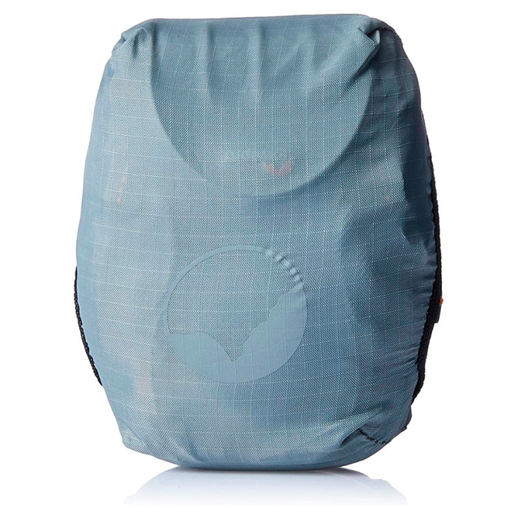 Estojo Lowepro Apex 10 AW para câmera compacta