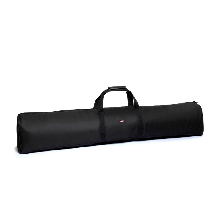 Estojo West para tripé - 60cm