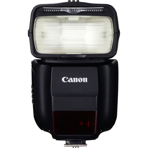 Flash Canon Speedlite TTL 430EX III