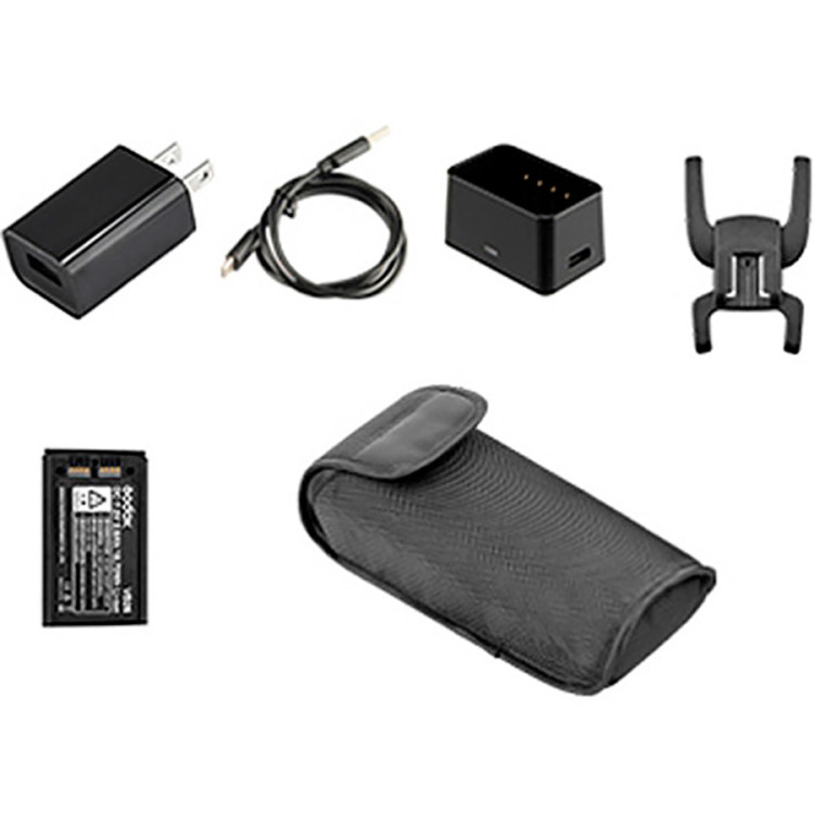 Flash Godox TTL V1 S para Sony