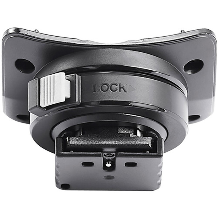 Flash Godox TTL V1 S para Sony