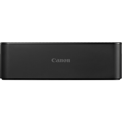 Impressora fotográfica portátil Canon SELPHY CP1500 com WiFI (PRETO)