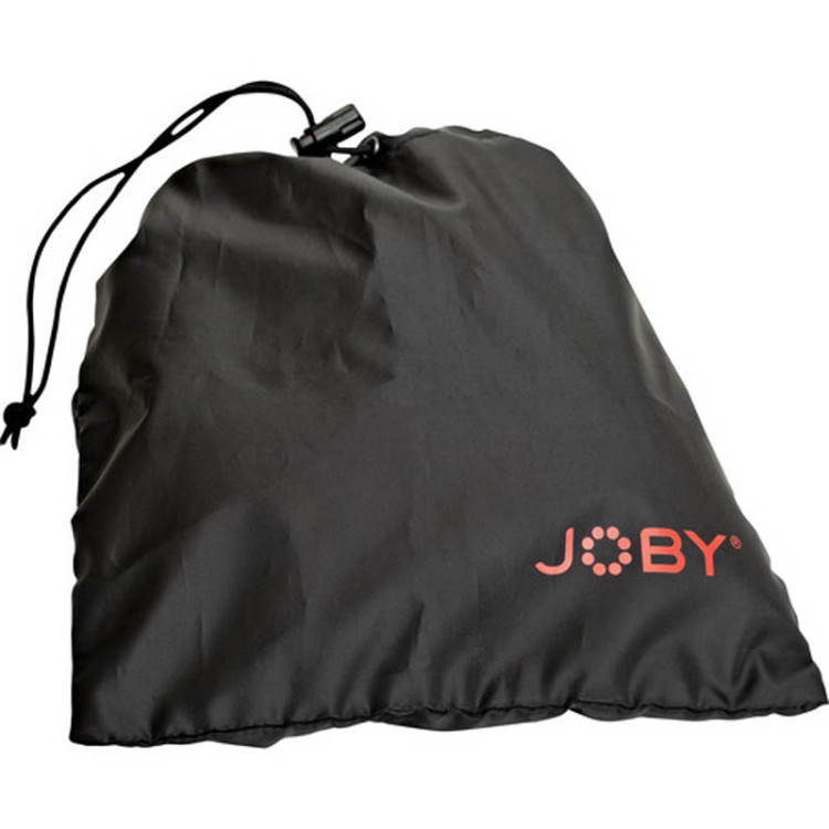 Mini grua Joby JB01376 Action Jib Kit para câmera de ação