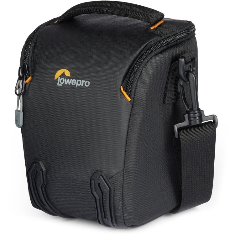 Estojo Lowepro Adventura TLZ 30 III para câmera mirrorless (LP37454-PWW)