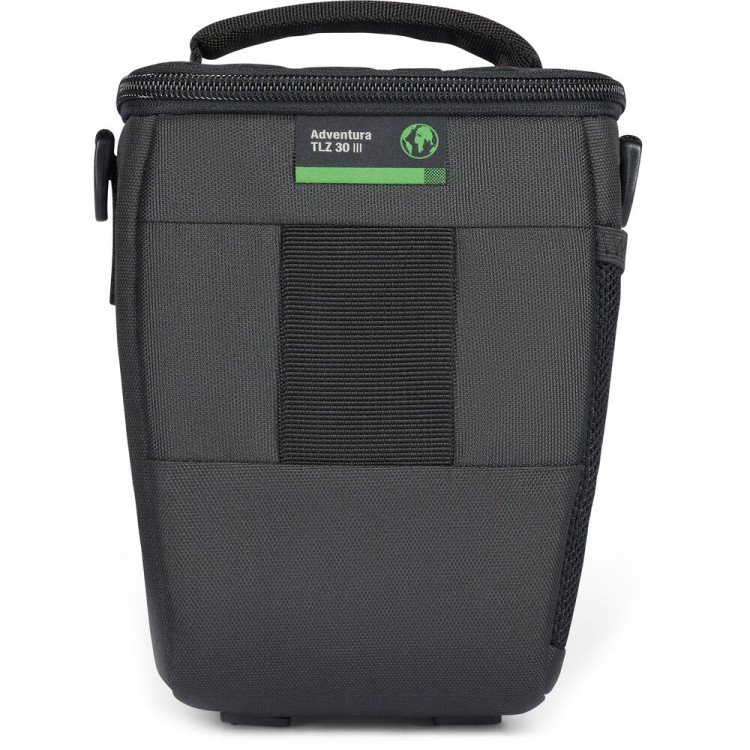 Estojo Lowepro Adventura TLZ 30 III para câmera mirrorless (LP37454-PWW)