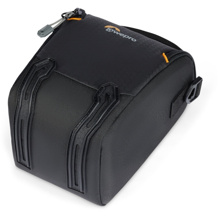 Estojo Lowepro Adventura TLZ 30 III para câmera mirrorless (LP37454-PWW)