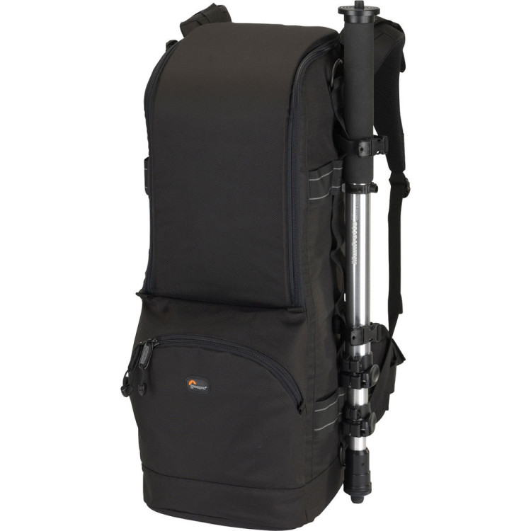 Mochila Lowepro Lens Trekker 600 AW II (LP35297)