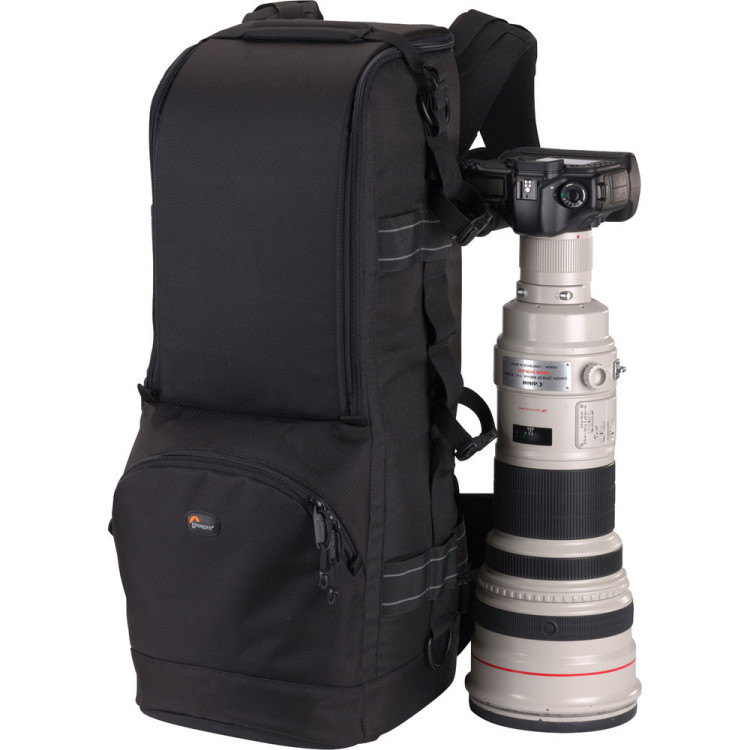 Mochila Lowepro Lens Trekker 600 AW II (LP35297)