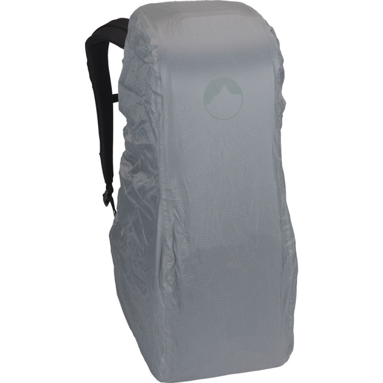 Mochila Lowepro Lens Trekker 600 AW II (LP35297)
