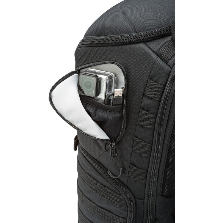 Mochila Lowepro ProTactic BP 450 AW II (LP37177-GRL) PRETO