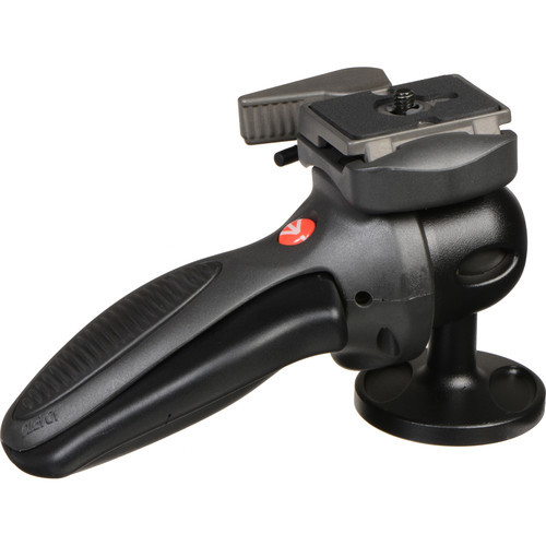 Cabeça Joystick Manfrotto 324RC2