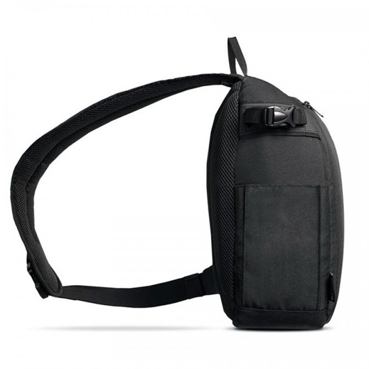 Mochila Canon Sling Backpack 100S para equipamento fotográfico