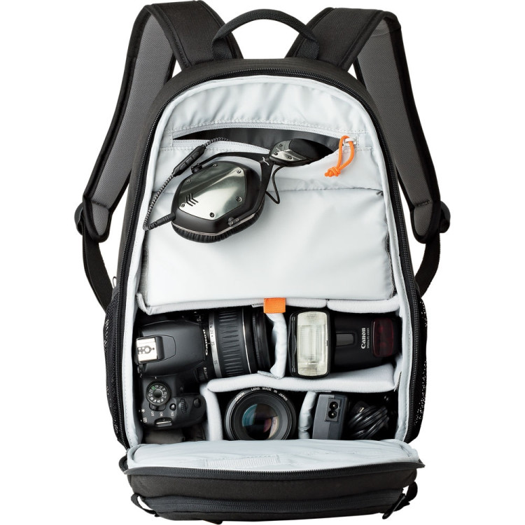 Mochila Lowepro Tahoe BP 150 (LP36892-PWW)