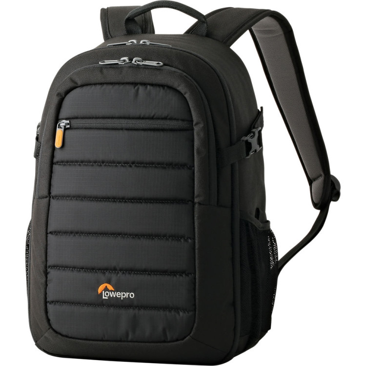 Mochila Lowepro Tahoe BP 150 (LP36892-PWW)