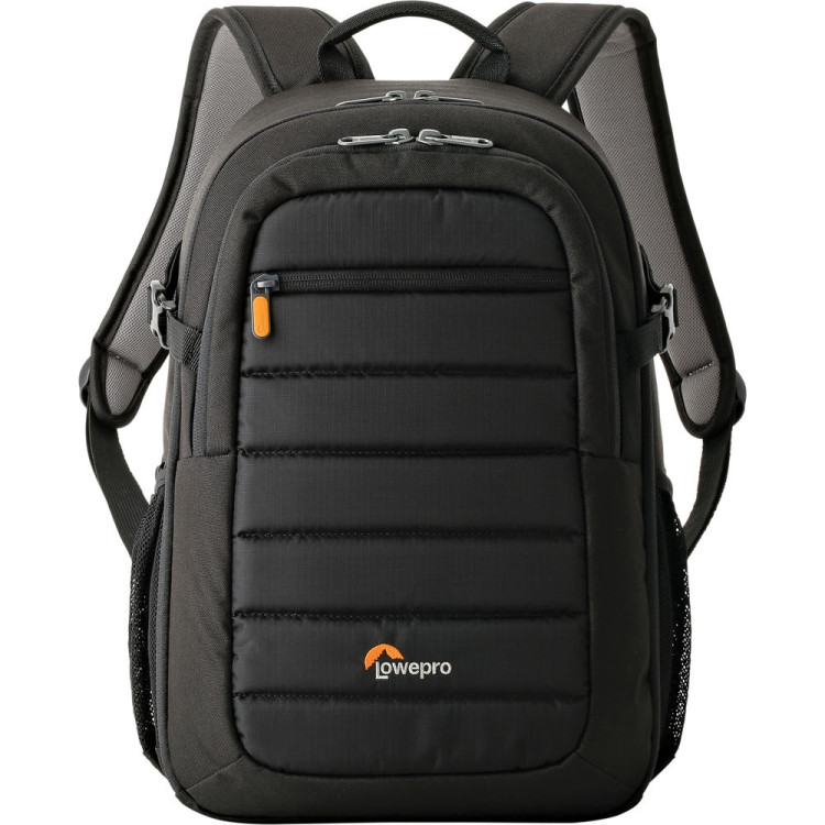 Mochila Lowepro Tahoe BP 150 (LP36892-PWW)