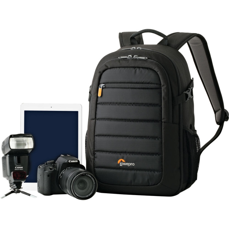Mochila Lowepro Tahoe BP 150 (LP36892-PWW)