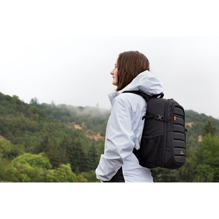 Mochila Lowepro Tahoe BP 150 (LP36892-PWW)