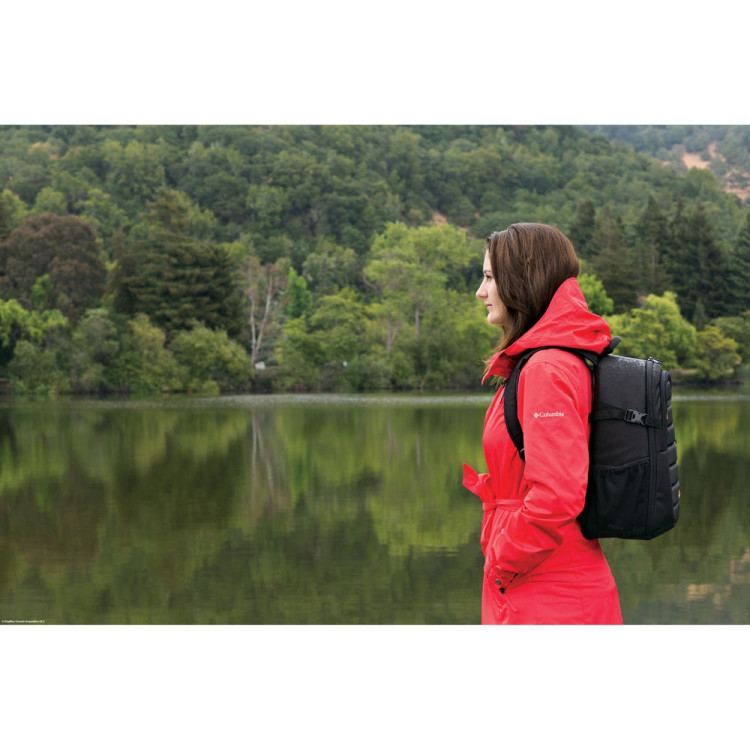 Mochila Lowepro Tahoe BP 150 (LP36892-PWW)
