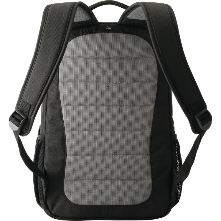 Mochila Lowepro Tahoe BP 150 (LP36892-PWW)