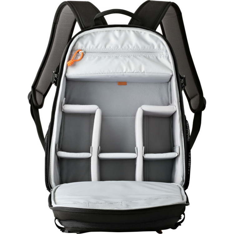 Mochila Lowepro Tahoe BP 150 (LP36892-PWW)