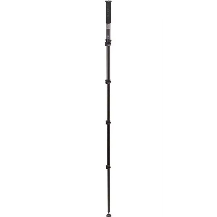 Monopé Benro Adventure Series MAD49A