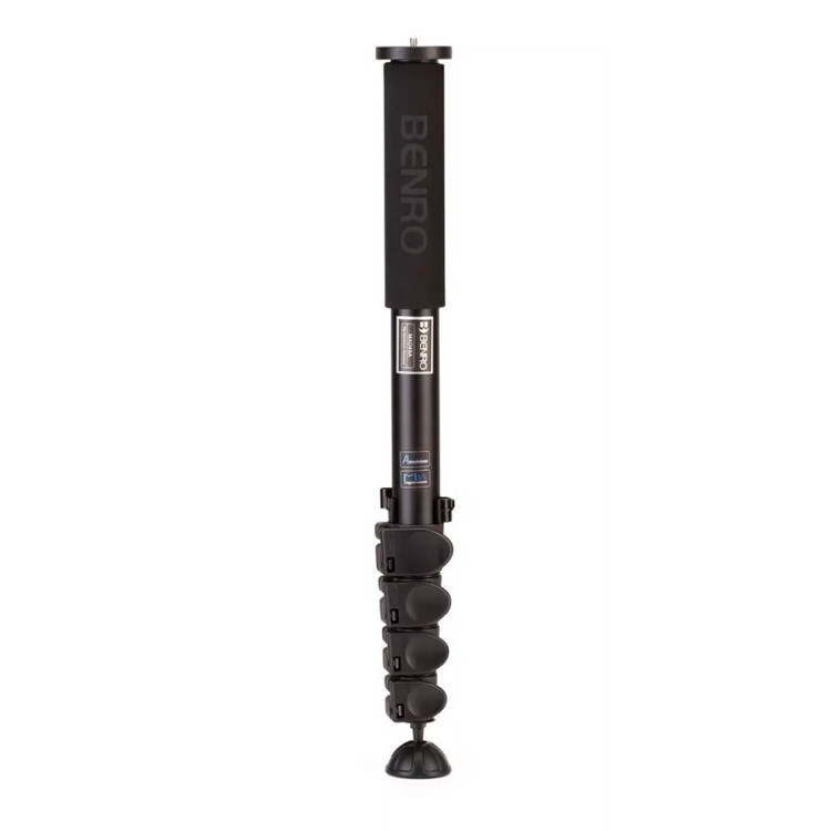 Monopé Benro Adventure Series MAD49A
