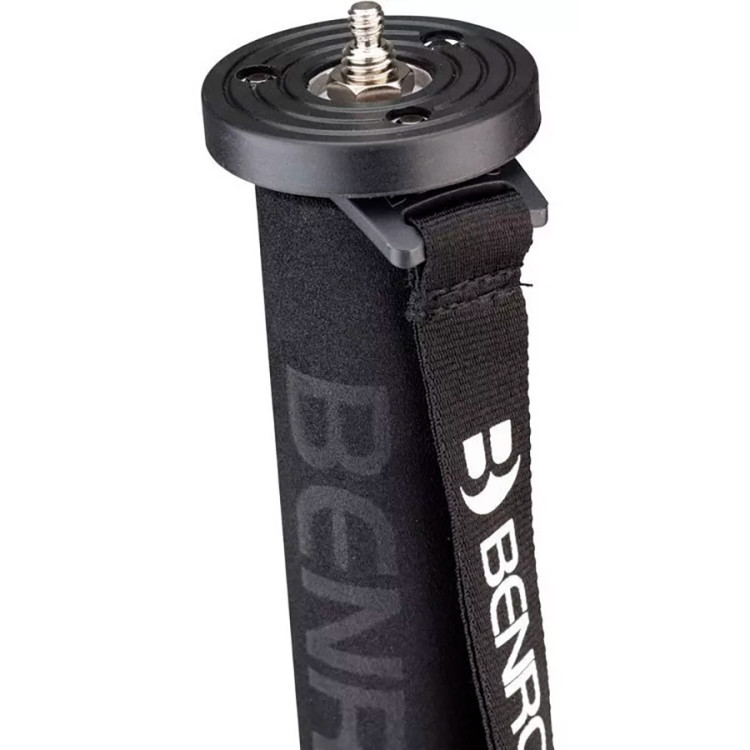 Monopé Benro Adventure Series MAD49A