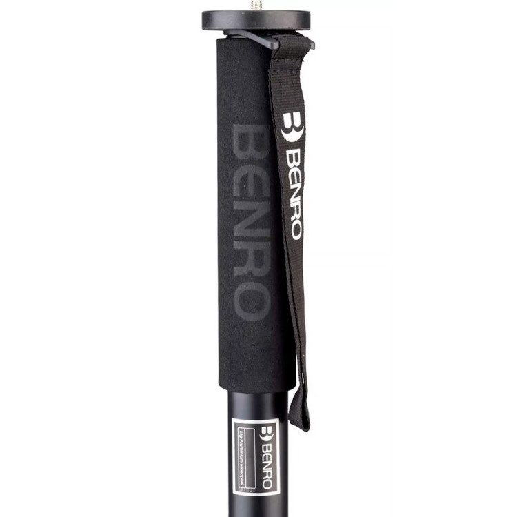 Monopé Benro Adventure Series MAD49A