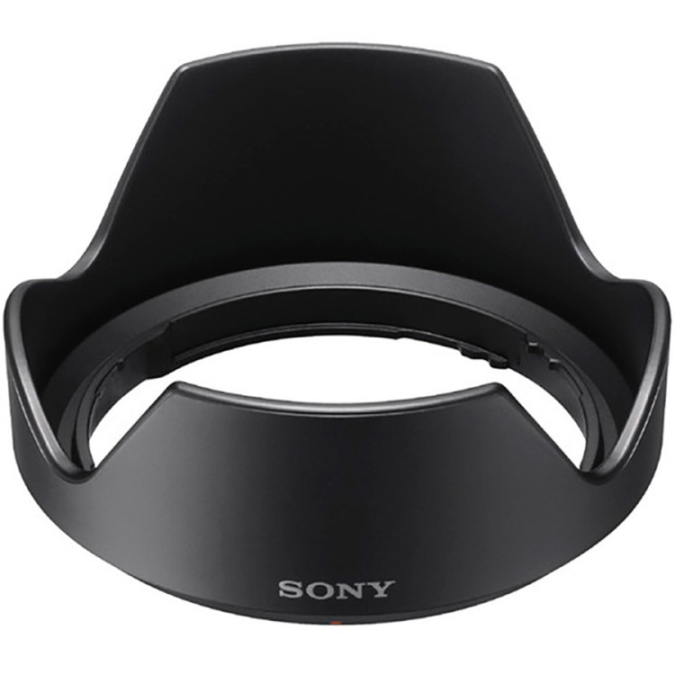 Objetiva Sony E 35mm f1.8 OSS