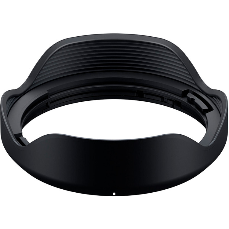 Objetiva Tamron 24mm f2.8 Di III OSD M1:2 (Sony E)