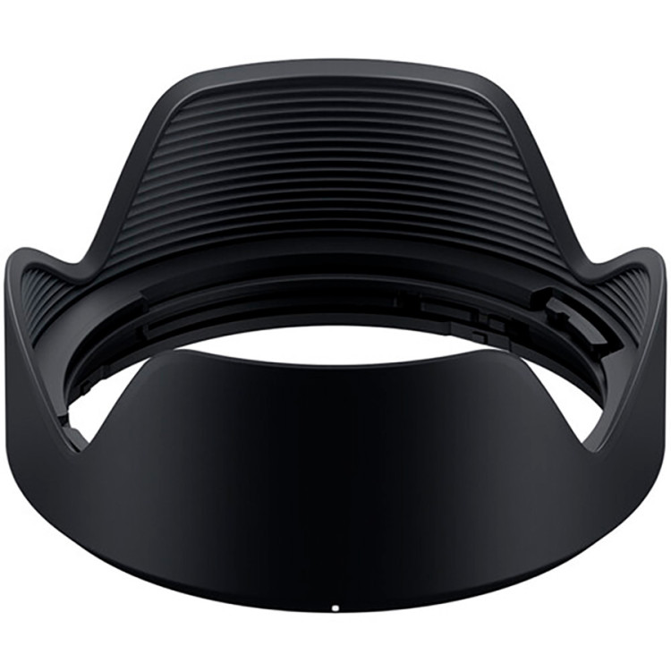 Objetiva Tamron 28-75mm f2.8 Di III VXD G2 (Sony E)