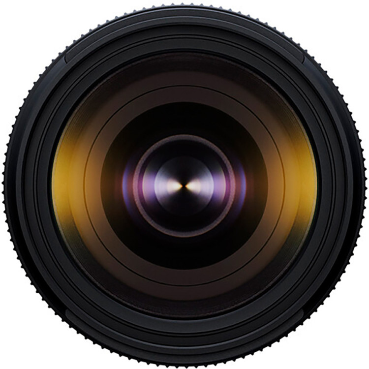 Objetiva Tamron 28-75mm f2.8 Di III VXD G2 (Sony E)